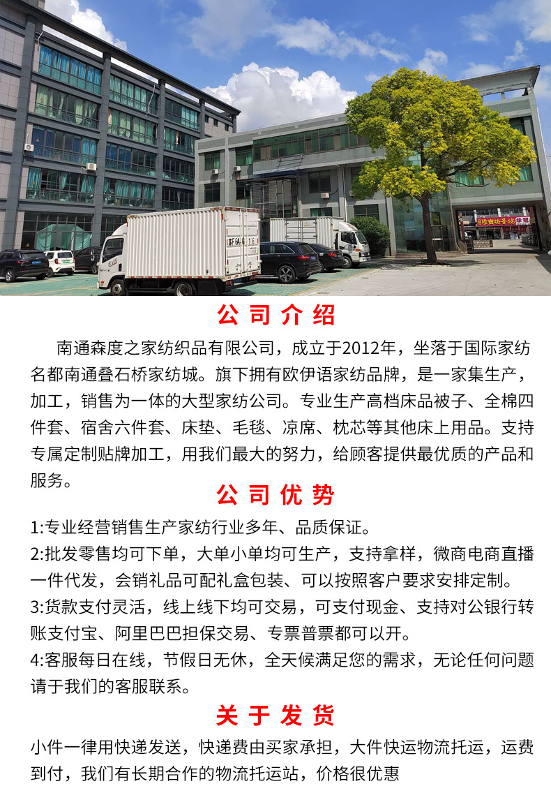 i22VifOtztSBuvrAbgyVeVxRcEUtgkBYwB3P