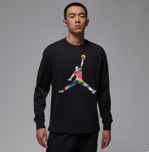 IM6512-100 商品图0