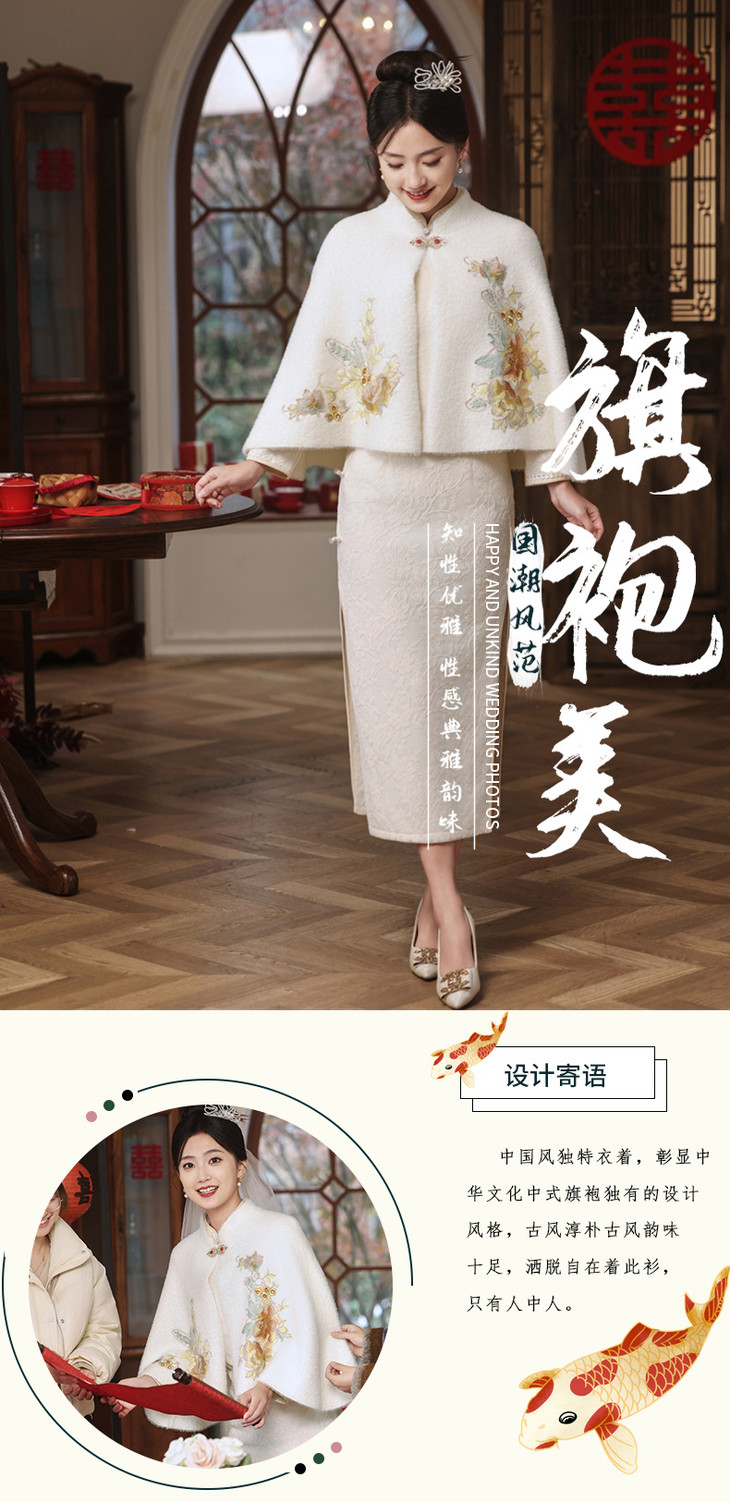 i22VifOtztSBuvrAbgyVeVxTcEYugkZZKHiP