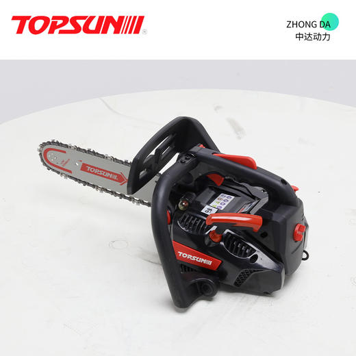 Topsun XCS2630 商品图0