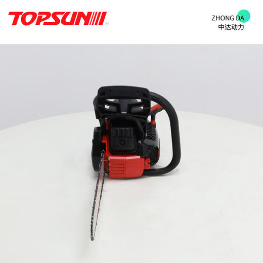 Topsun XCS4240 商品图6