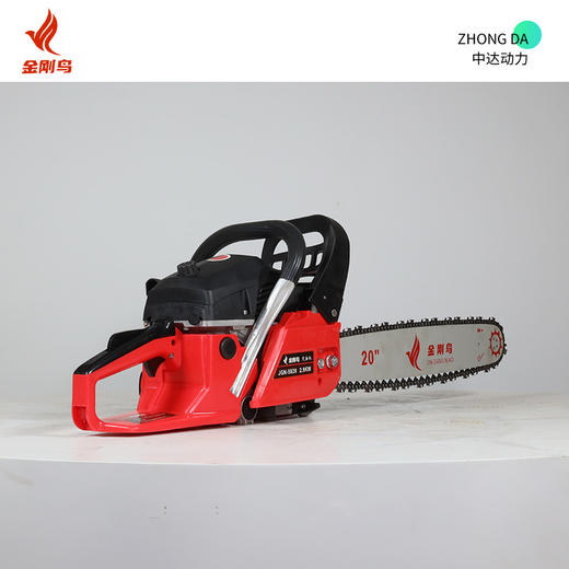 金刚鸟 JGN5820 商品图4