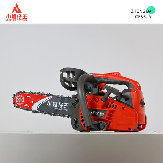 小锯仔王 3600 商品图2