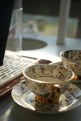 【悠然邦：以细致，为生活铺就温馨底色】