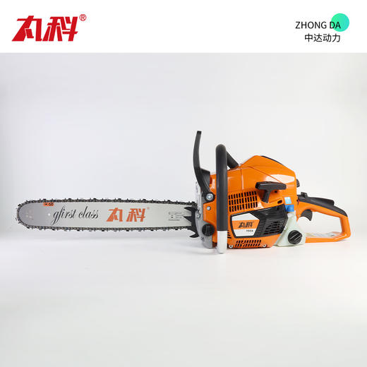 丸科 T556 商品图0