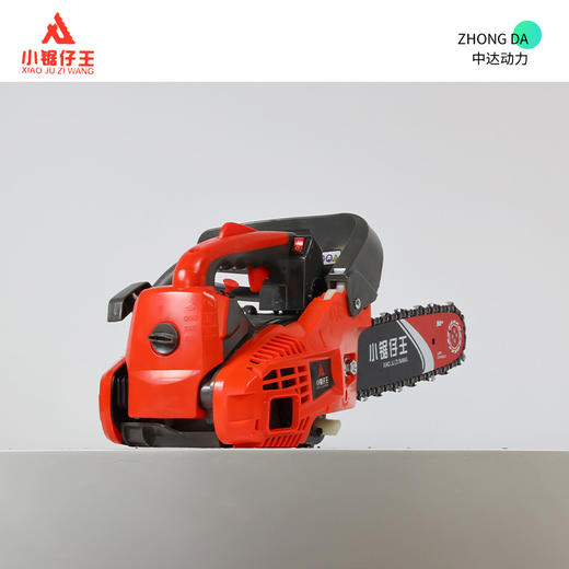 小锯仔王 3600 商品图4