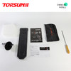 Topsun XCS4240 商品缩略图8