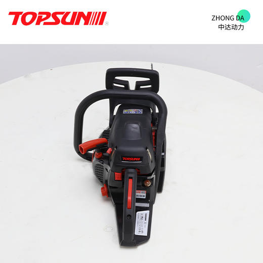 Topsun XCS4240 商品图3