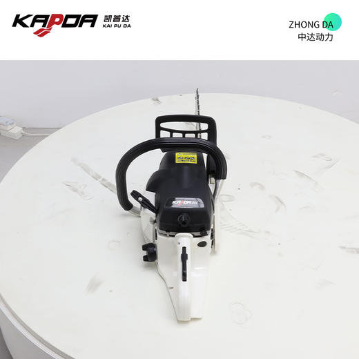 凯普达 K660-Ⅱ 商品图2