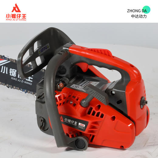 小锯仔王 3600 商品图7