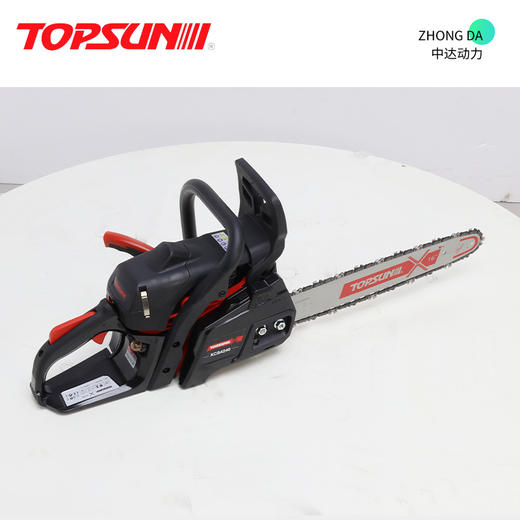 Topsun XCS4240 商品图4