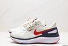 耐克Nike Air Zoom Structure 25休闲运动跑步鞋DJ7884-102男鞋 商品缩略图3