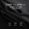 【10/29新品】熙世界miu系千金穿搭打底衫羊毛呢背心连衣裙两件套装女2025秋冬 商品缩略图3