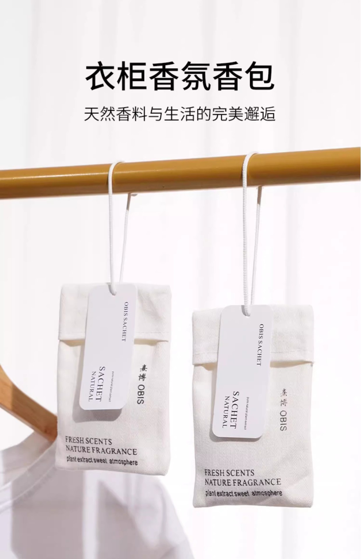 i22VifOtztSBuvrAbg2ceXqJdUKREsla/qEq