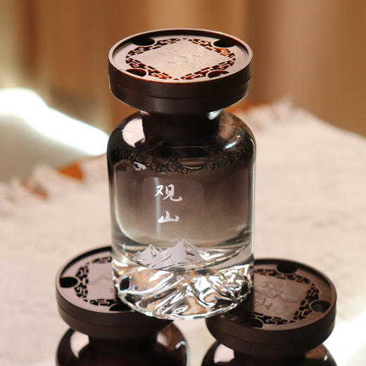 严选 | THALO·塔罗览境系列香薰120ml/瓶 商品图2