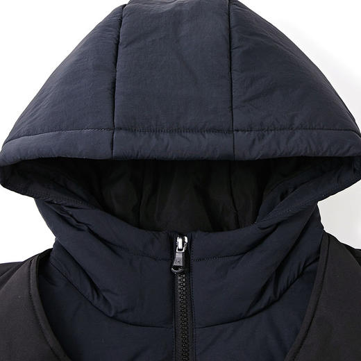 【12月-特惠福利】Under Armour安德玛儿童中长羽绒服244306504 商品图7