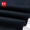 【12月-秒杀福利】Under Armour安德玛童装运动多用瑜伽裤1366119 商品缩略图6