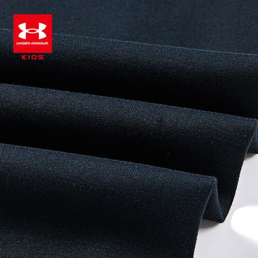 【12月-秒杀福利】Under Armour安德玛童装运动多用瑜伽裤1366119 商品图6