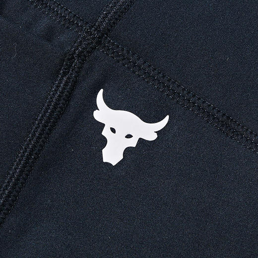 【12月-特惠福利】Under Armour安德玛儿童运动多用瑜伽裤1380216 商品图3