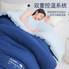 A类酒店星球深睡控温四季被PRO3.0春秋被子加厚保暖冬被子母被芯 商品缩略图2