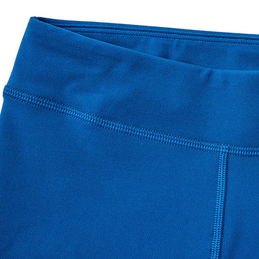 【12月-秒杀福利】Under Armour安德玛儿童运动多用瑜伽裤1377111 商品图6