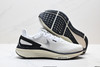 耐克Nike Air Zoom Structure 25休闲运动跑步鞋DJ7884-102男女鞋 商品缩略图4