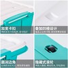 【茶花】悦巧收纳箱58L3个装 商品缩略图4