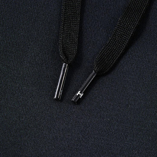 【12月-特惠福利】Under Armour安德玛儿童加绒针织长裤1386533 商品图3