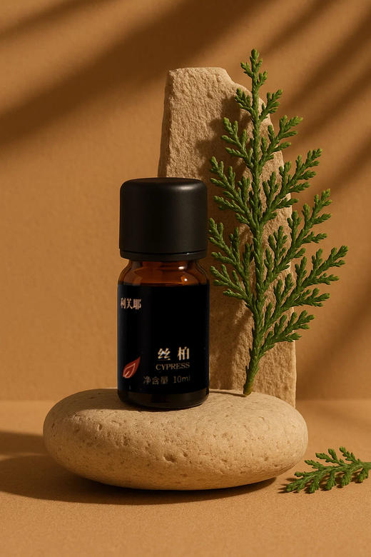 利芙耶 [新天使套组]身体精油30ml/瓶 商品图4