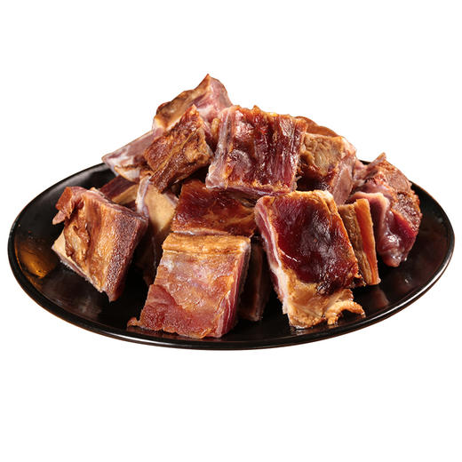 【企业】五峰腊排骨 商品图1