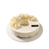 【白月光】0卡糖莓果香草乳酪慕斯蛋糕 | FALANC CAKE 商品缩略图7
