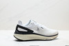 耐克Nike Air Zoom Structure 25休闲运动跑步鞋DJ7884-102男女鞋 商品缩略图0