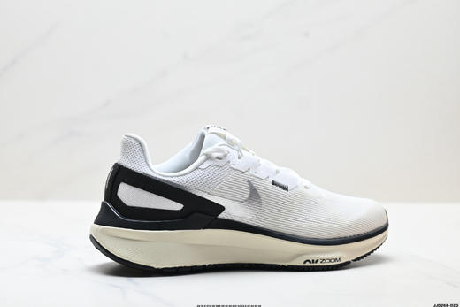 耐克Nike Air Zoom Structure 25休闲运动跑步鞋DJ7884-102男女鞋 商品图0