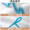 【茶花】欧铂兹银离子抗菌棉柔抹布 商品缩略图4