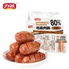 T力诚240g黑胡椒味地道肉肠 商品缩略图6