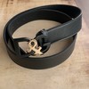 D&G双面牛皮腰带 商品缩略图13