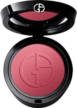 3614273735599	阿玛尼Armani	阿玛尼柔亮光泽丝柔腮红51 粉光镜柔美高光持久显色 商品图0