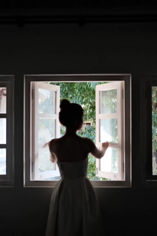 🍃 赏春丨不如方 · 临海丹楹店 × 2天1晚套餐丨台州 商品图6