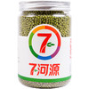 七河源有机绿豆1kg【※】 商品缩略图1