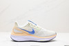 耐克Nike Air Zoom Structure 25休闲运动跑步鞋DJ7884-102男女鞋 商品缩略图0