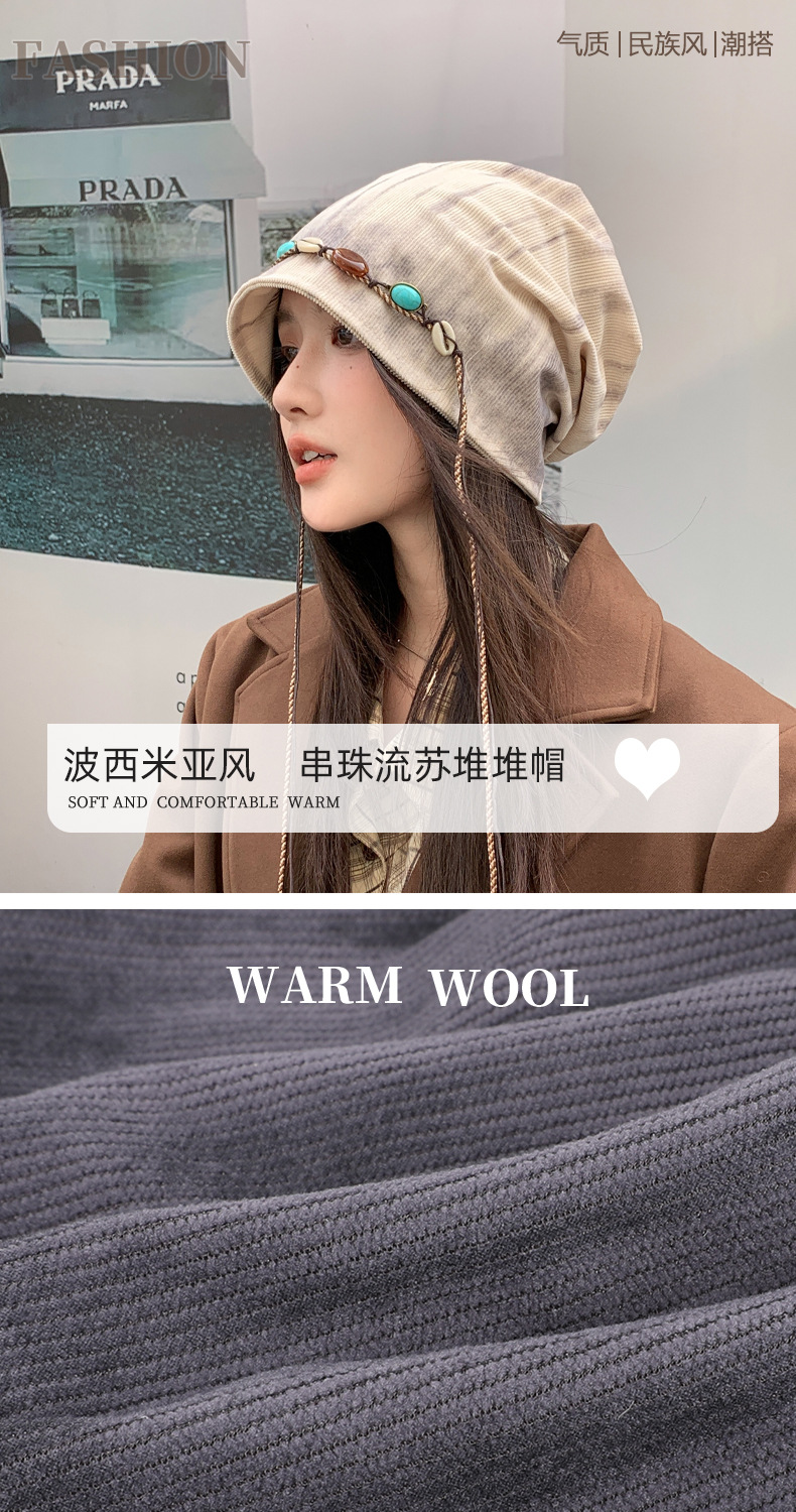 i22VifOtztSBuvrAbg2ceXmDdUCbEsxZMqhW