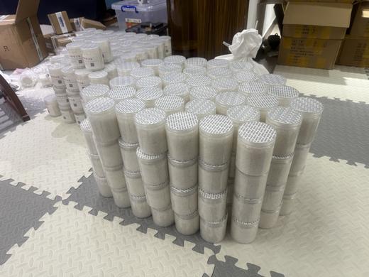 佛医堂风水海盐内部人士领取运费支付（非卖品，仅限内部成员拍） 商品图1