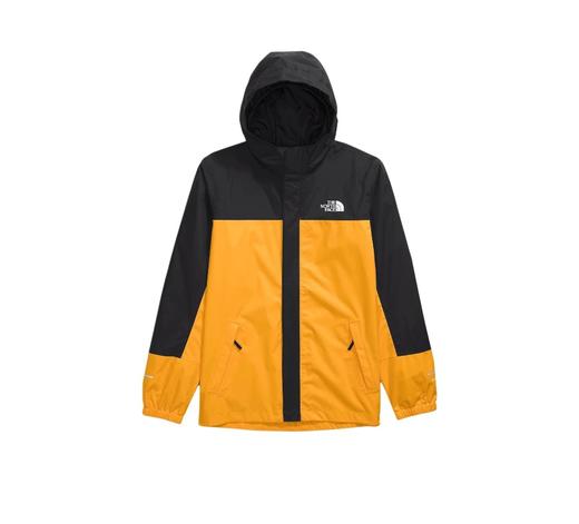 北面 25年秋冬  冲锋衣  8A48 商品图5