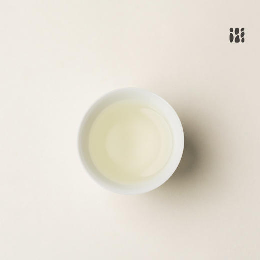 「北路白茶」24炭焙白毫银针  福鼎白茶白毫银针2024年高山茶叶60g 商品图5