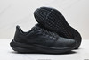 耐克Nike Air Zoom Pegasus 39休闲运动跑步鞋DX3350-100男女鞋 商品缩略图4