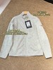 Arc鸟家｜Covert*抓绒针织外套 商品缩略图12