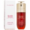 CLARINS娇韵诗 - 全新第九代黄金双萃精华液 紧实补水(新旧包装随机) 商品缩略图5
