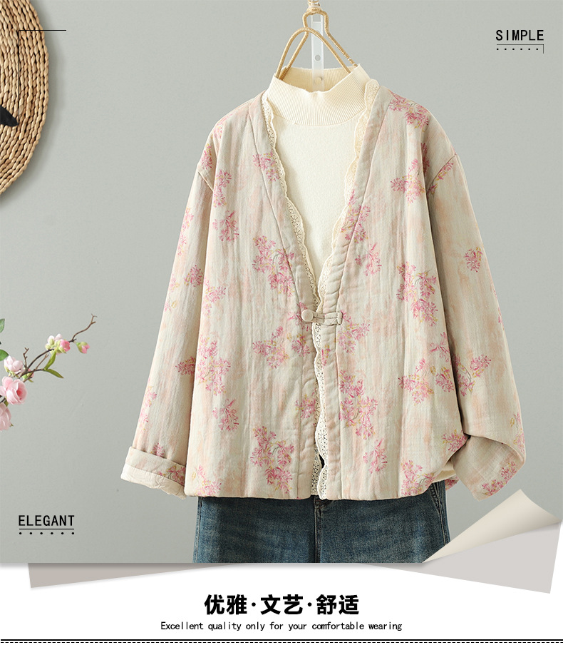 hm+RgvKtz9QaeQvndimlfBMjqoXpe2AqEq4k