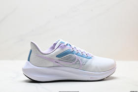 耐克Nike Air Zoom Pegasus 39休闲运动跑步鞋DX3350-100男女鞋