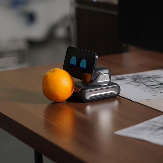 LOOI Robot 机器人 商品图1